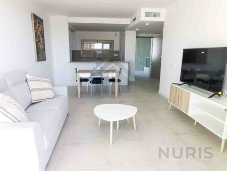 Apartamento T1 em Faro - Photo 2