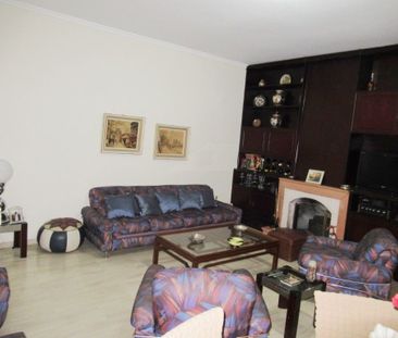 Διαμέρισμα για ενοικίαση Κέντρο (Άγιοι Θεόδωροι) - Photo 3