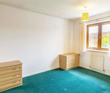 Bosworth Way, Long Eaton, NG10 1PF - Photo 6