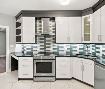 For Lease - 234 Heiman Street Unit# 101, Kitchener, Ontario - Photo 5