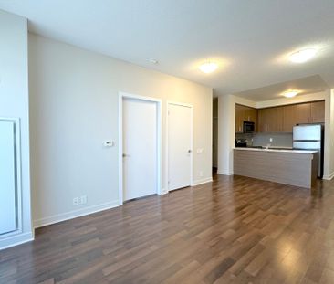 For Lease - 188 Clark Boulevard Unit# 1610, Brampton, Ontario - Photo 6
