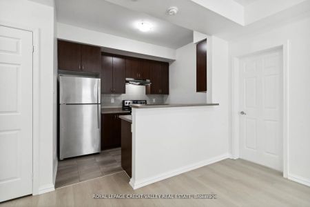 250 Sunny Meadow Boulevard #254 - Photo 5