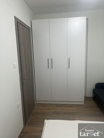Studio/Γκαρσονιέρα για ενοικίαση Κάτω Εύοσμος (Εύοσμος) - Photo 5