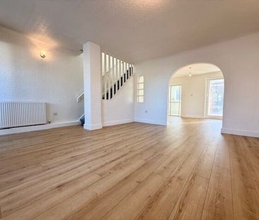 3 bedroom house to rent - Photo 2