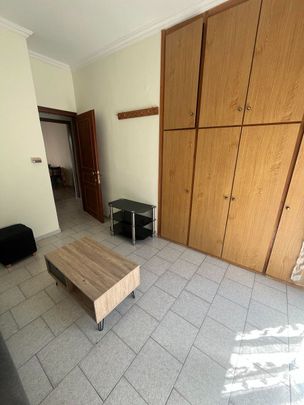 Διαμέρισμα για ενοικίαση Μεταμόρφωση (Βόλος) - Photo 1
