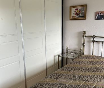 Näsbychaussen, Kristianstad - Photo 2
