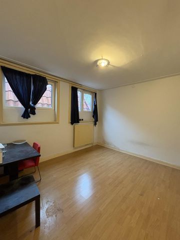 Te huur: Kamer Trouwlaan in Tilburg - Foto 4