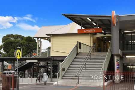 2/15 Done Street, Arncliffe NSW 2205 - Apartment For Rent | Domain - Photo 5