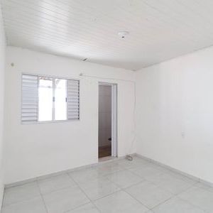 Casa para alugar com 50m², 1 quarto e sem vaga - Photo 2