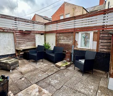 3 bedroom House To Let - Photo 5