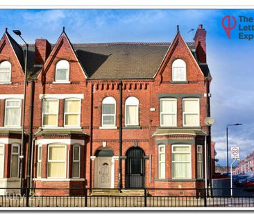 1 bedroom terraced house to rent - Photo 5