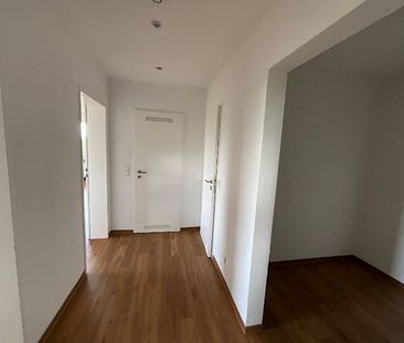 Wohnungsangebot - Foto 1