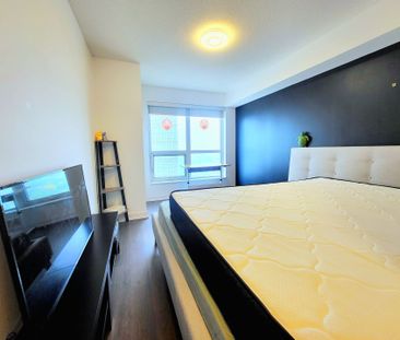 For Lease - 255 Village Green Square Unit# 2203, Toronto, Ontario - Photo 3