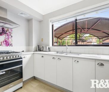 30/300 Jersey Road, Plumpton NSW 2761 - Photo 5