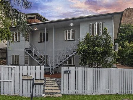 Low Maintenance Living in a Superb Location! - Photo 4