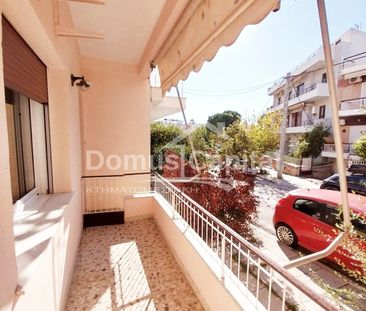 Διαμέρισμα 93 τ.μ. για ενοικίαση, Αθήνα - Νότια Προάστια, Ηλιούπολη - Photo 4