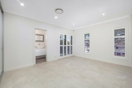 11A Wesley Street, Greenacre NSW - Photo 2