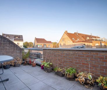 Schelle - Appartement - Photo 2