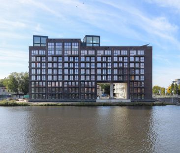 De Gashouder 47, Zaandam - Photo 3