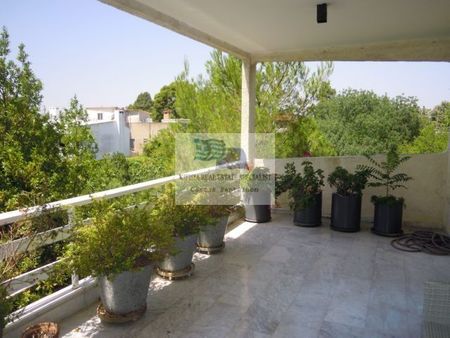 Διαμέρισμα για ενοικίαση Κέντρο (Κηφισιά) - Photo 5