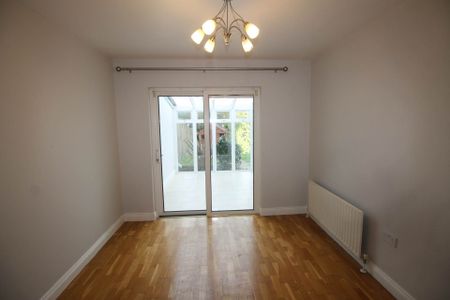 2 Park Hill, Skehard Road, Blackrock, Cork, County Cork, T12 YR7V - Photo 2