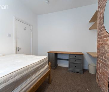 5 bedroom property to rent - Photo 3