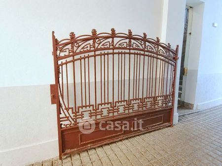 Bilocale in Affitto in Via Carlo Farini 71 a Milano - Foto 5