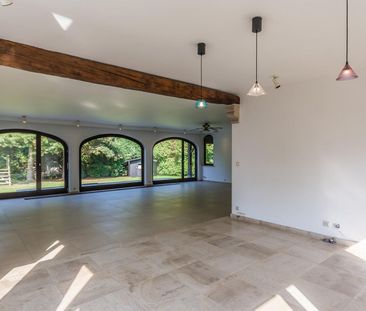 Te huur - Villa in Everberg - Photo 2
