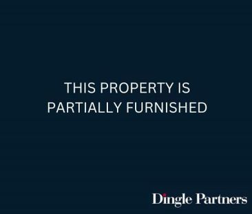 Charming Character Home with Modern Comforts in Prime Hawthorn Loca... - Photo 5