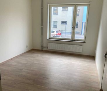Bataljonsgatan 10 - Foto 1