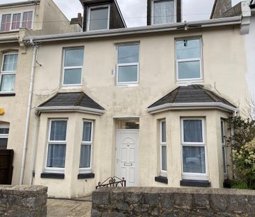 1 bedroom in a house share to rent - Photo 6