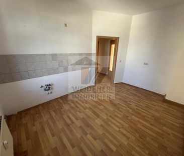 Wohnen in Debschwitz! Gemütliche 2 Raum-Wohnung zu vermieten. - Photo 6
