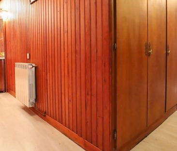 Piso de alquiler en Oviedo - San Pedro Mestallón, 12, Santo Domingo... - Photo 3