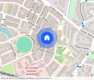 “Simple, Stylish Studio Apartment - right near Station!” - Photo 1