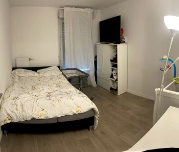 Appartement T2 Sevran à louer - Photo 2