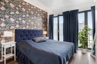 Lantbrukets väg, Märsta - Foto 3