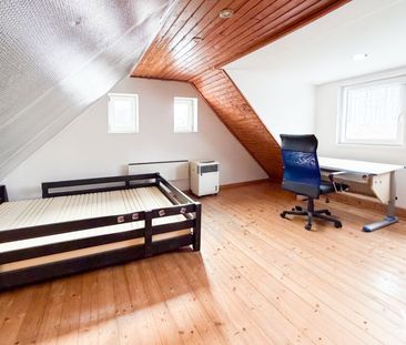 Ab ins Grüne – Charmantes Kleingartenhaus mit Garten & Doppelgarage... - Photo 3