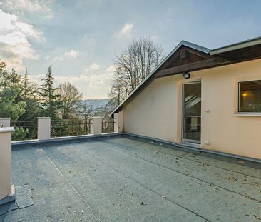 Pronájem bytu 3+kk 108 m² - Photo 3