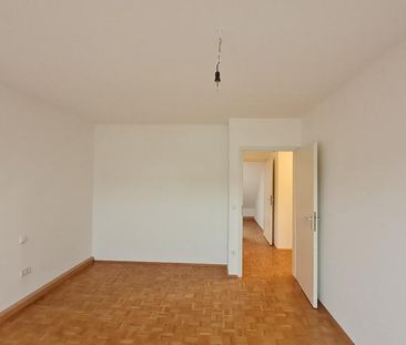 Helle 2 - 3 Zimmer Wohnung in Vellmar, Musikerviertel - Photo 1