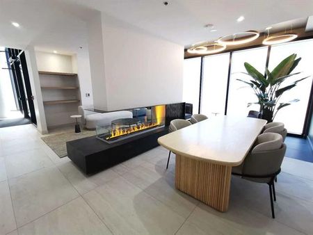 605 Rue de l'Escale - Photo 4