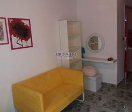 Studio/Γκαρσονιέρα για ενοικίαση - Κέντρο Θεσσαλονίκης, - Φωτογραφία 1