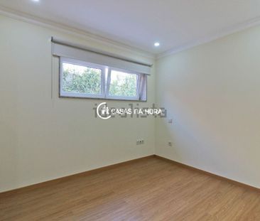 Moradias em Sandim - Photo 6