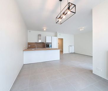 Appartement - à louer - Foto 4