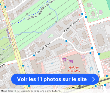 Craigton Drive Apartments - Photo 1