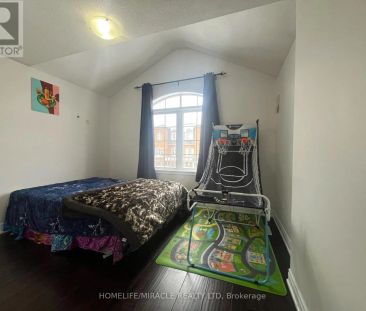 1527 WINVILLE ROAD - Photo 6