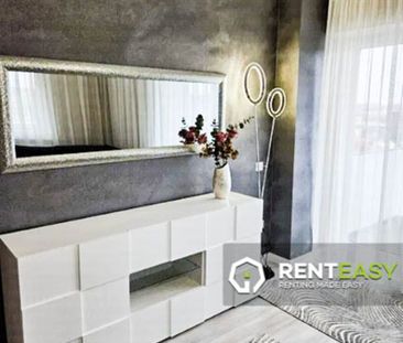 Apartament 2 camere de inchiriat situat in zona Nicolina - Dedeman - Fotografie 1
