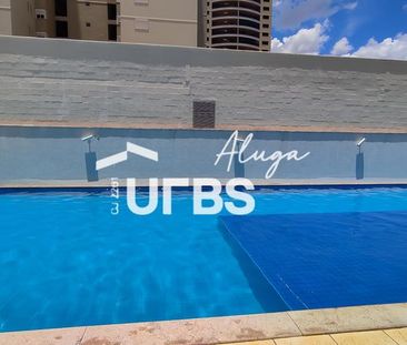 Apartamento Residencial - Foto 5
