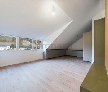 Exklusive Traumwohnung zur Miete - Foto 5