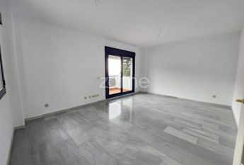 Málaga, Andalusia 29680