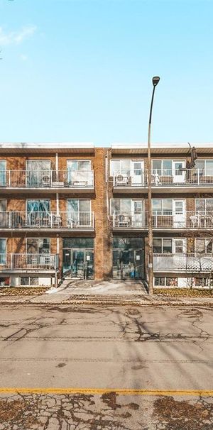34 - 5205 Avenue 1re, Montréal - Photo 2